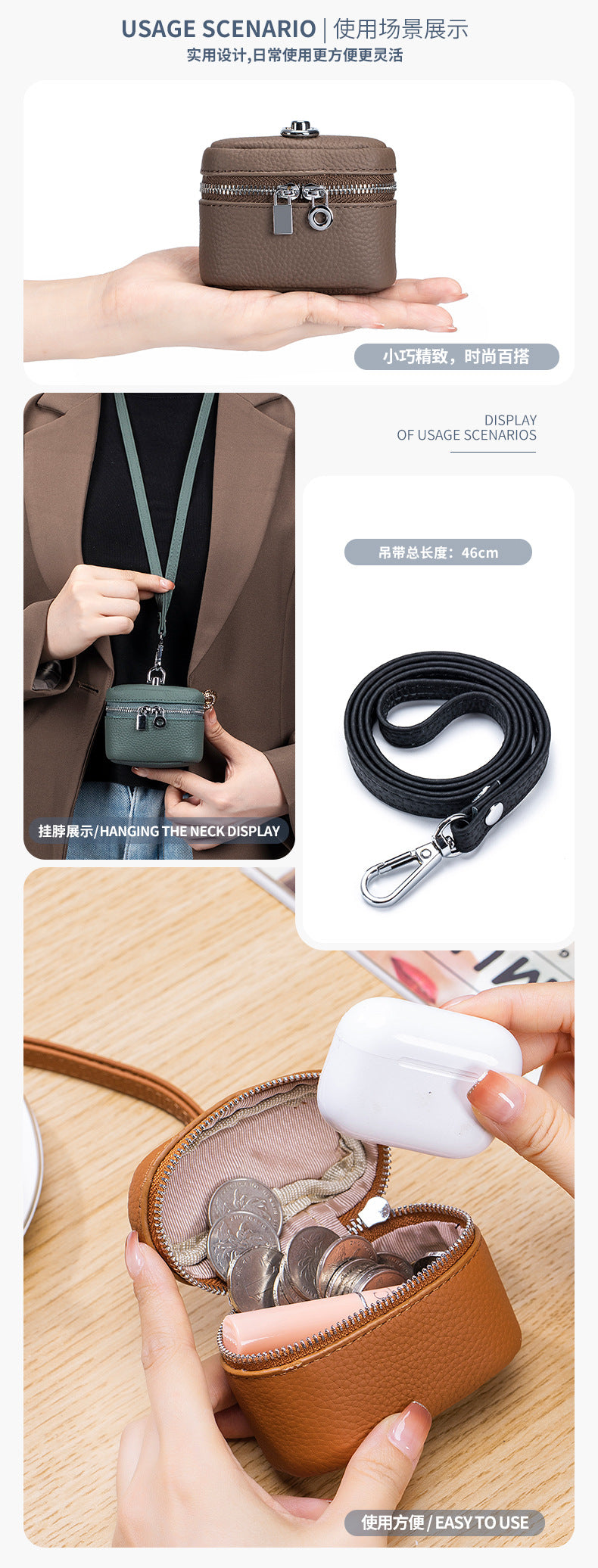 4bdd3f21-0b2d-41db-8dd5-9f0a7844f4cb