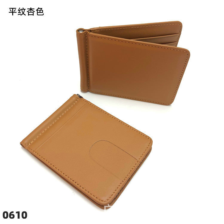 ff2541ca-fe5b-4cac-a74e-4cbf06d506ff