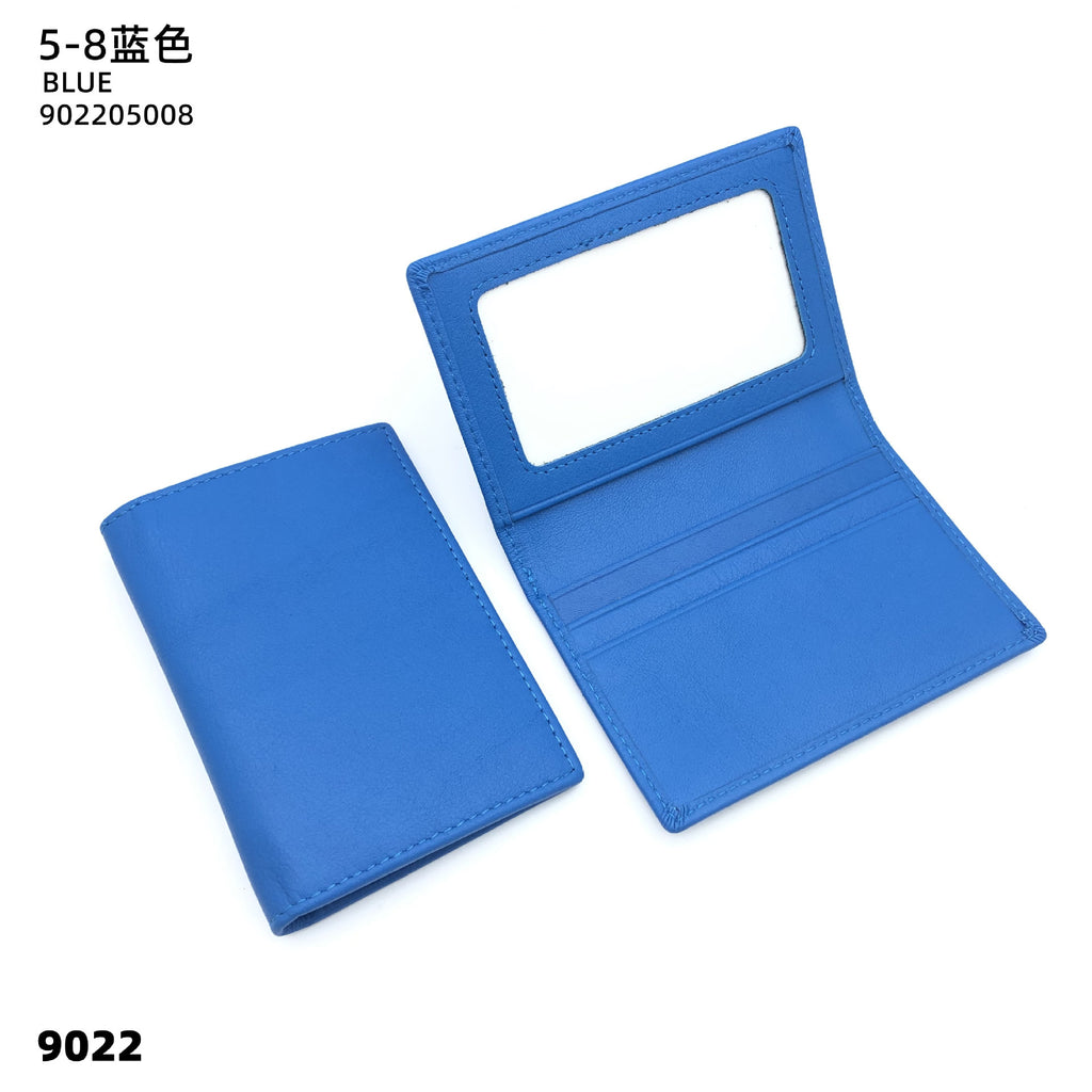 3a5bf4ad-d9df-4f12-8411-dc64ed01537b