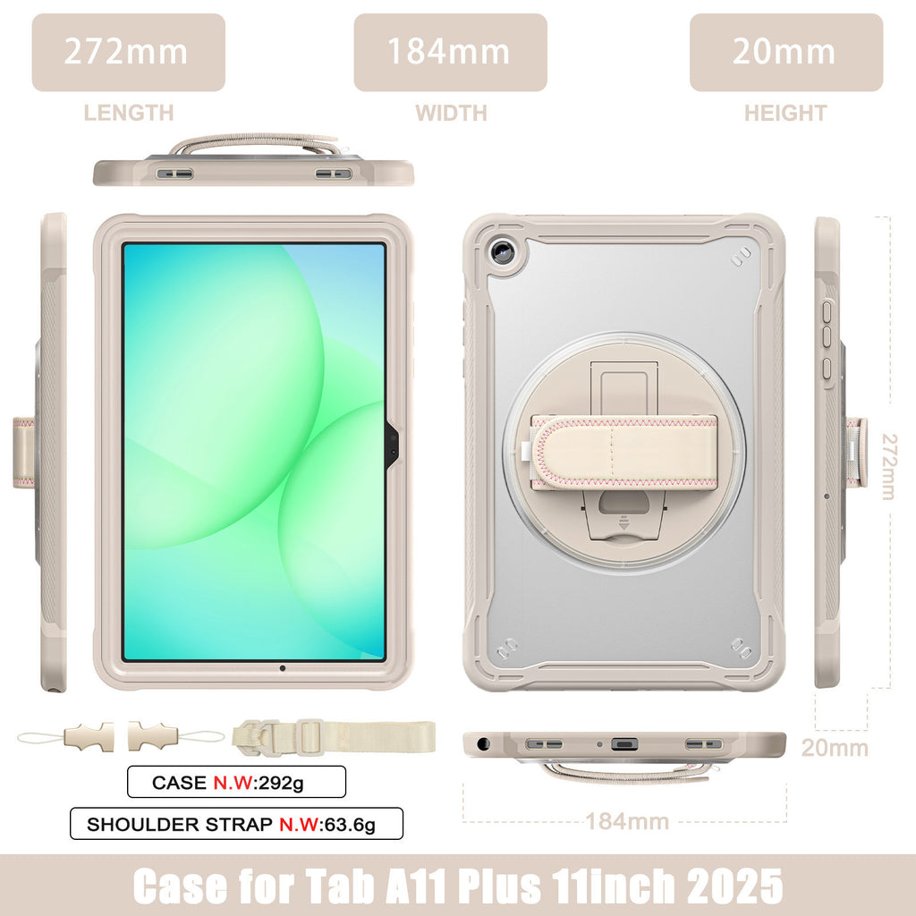 77734858-7a0f-48fc-bd13-fc95e9cd450a