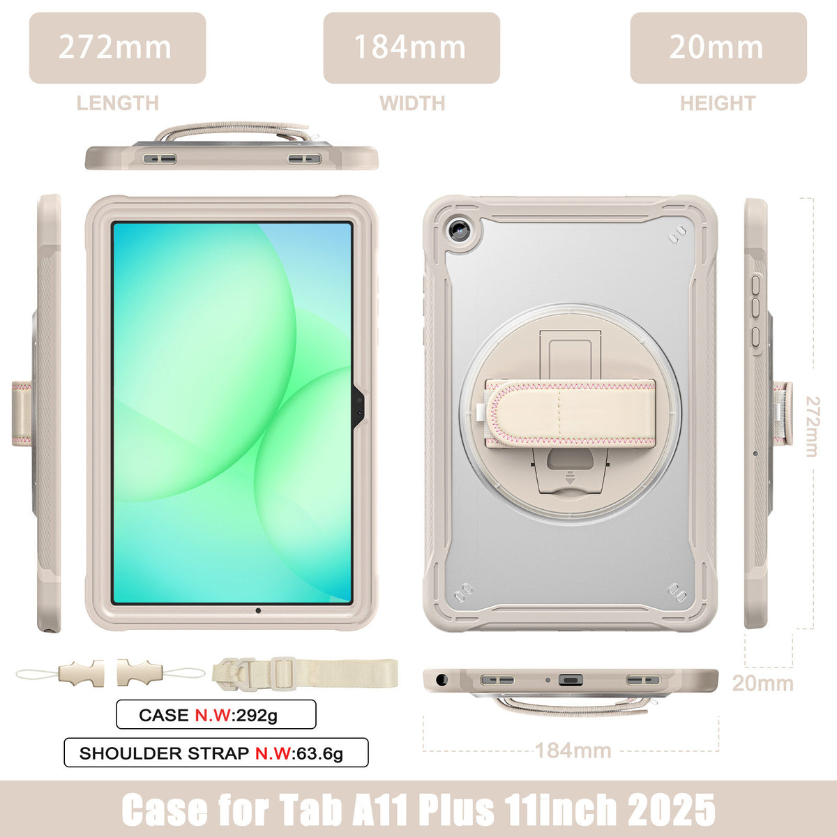 77734858-7a0f-48fc-bd13-fc95e9cd450a