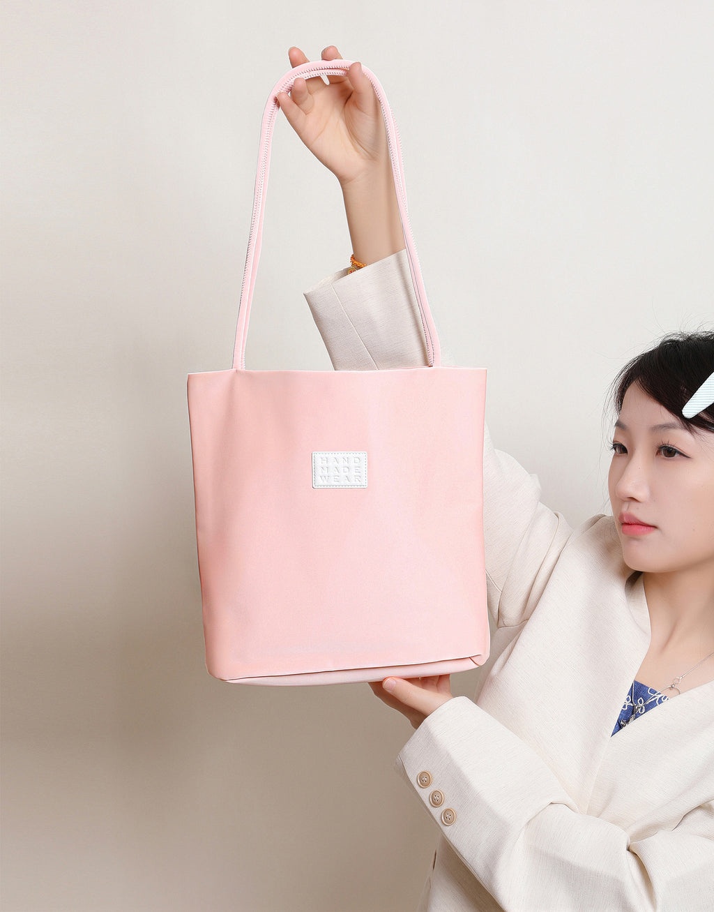 1d350461-ce4c-4abe-ba2a-4d2e2ab008a6