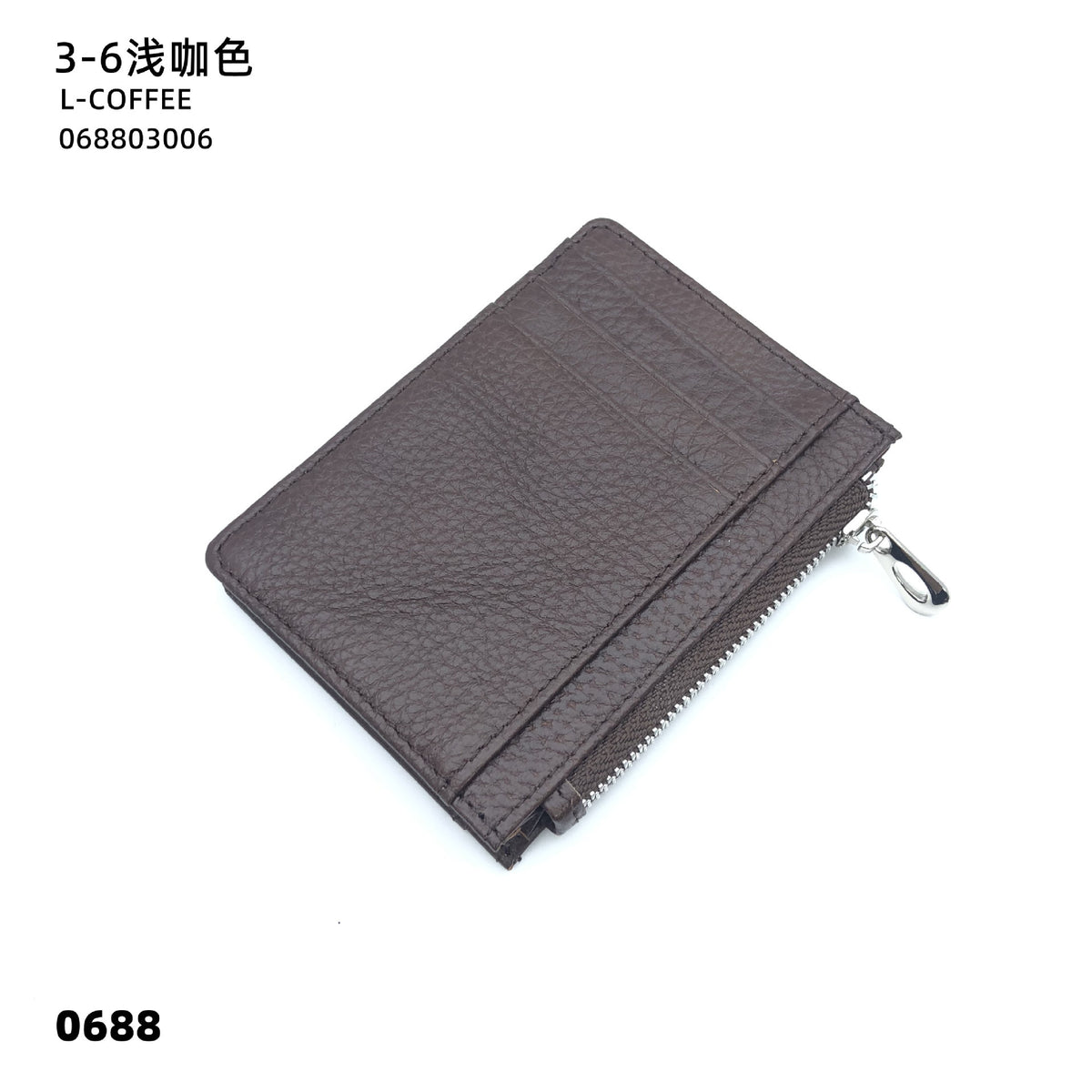 729b7a89-22d8-440d-8842-0bf0cf9b02ef