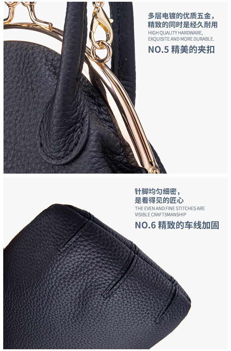 586b297c-41f9-4d95-9885-ac18d4865d6f