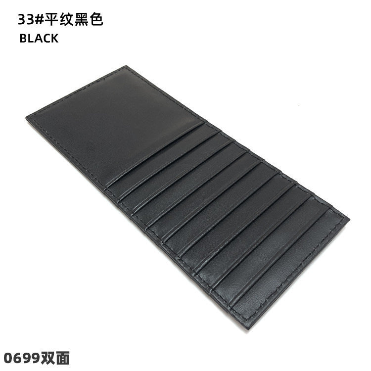 dc326170-dfd7-4689-bd9d-93bcbaf0252d