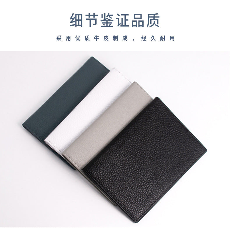 30f394de-c8e5-4128-984a-7e46ad3e1dea