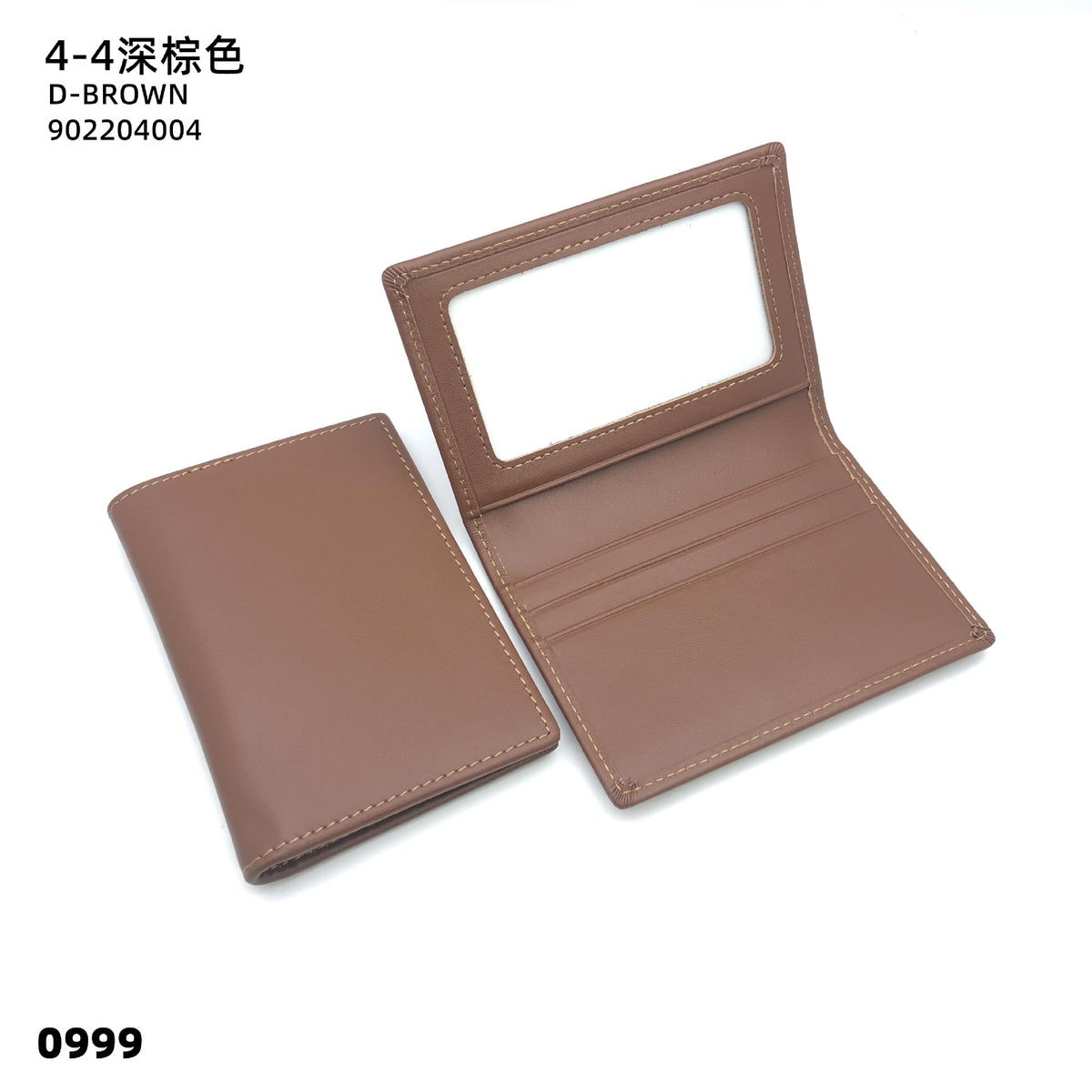 a45f01c2-712d-4d94-b4b8-d8c047f96ab2
