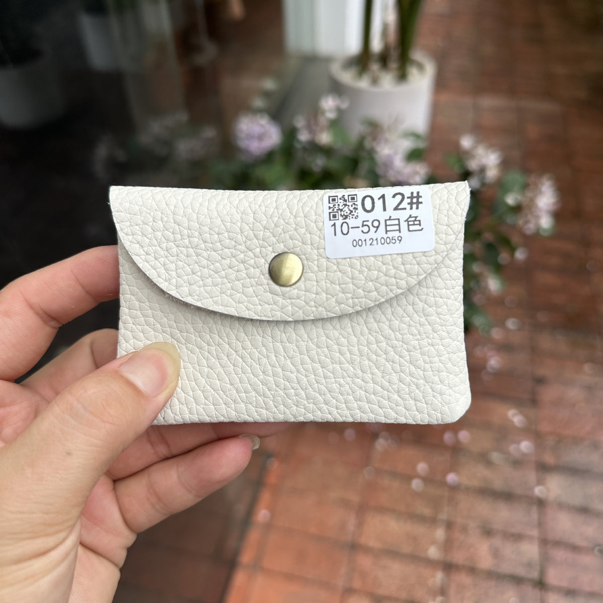 ade88fa6-0afd-471d-aaf0-d01ccd92501b