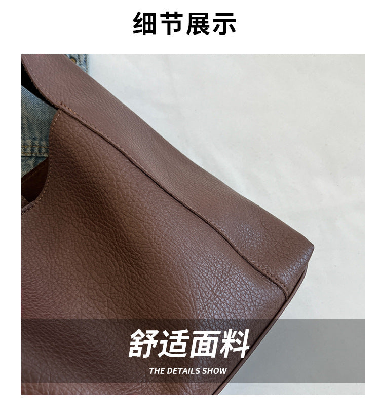 14ed3d17-3091-46c8-a23c-7752f5863e5d