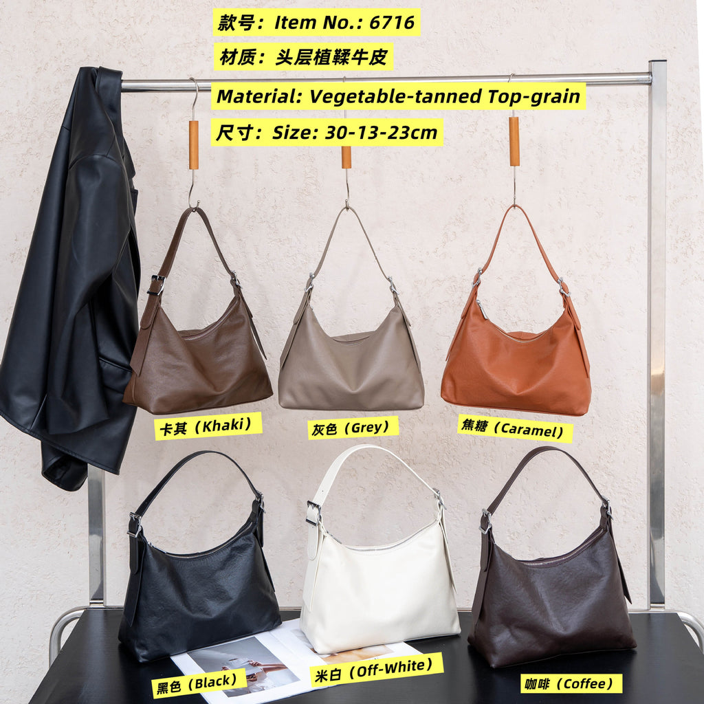 3c3c76ad-312a-48cc-a397-526006feccf8