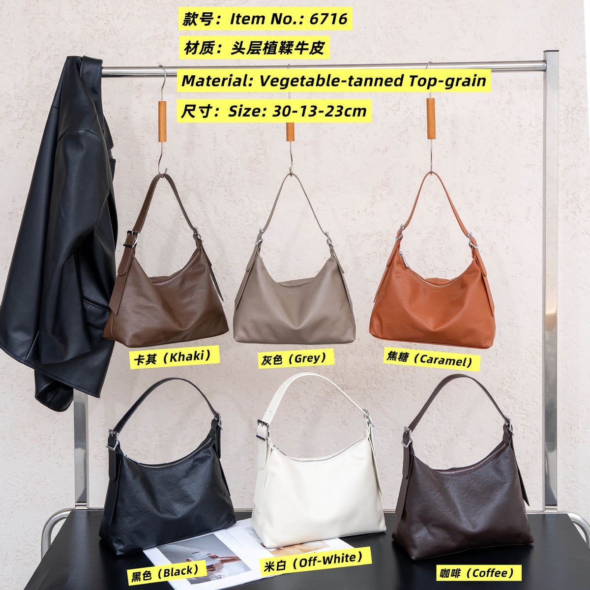 3c3c76ad-312a-48cc-a397-526006feccf8