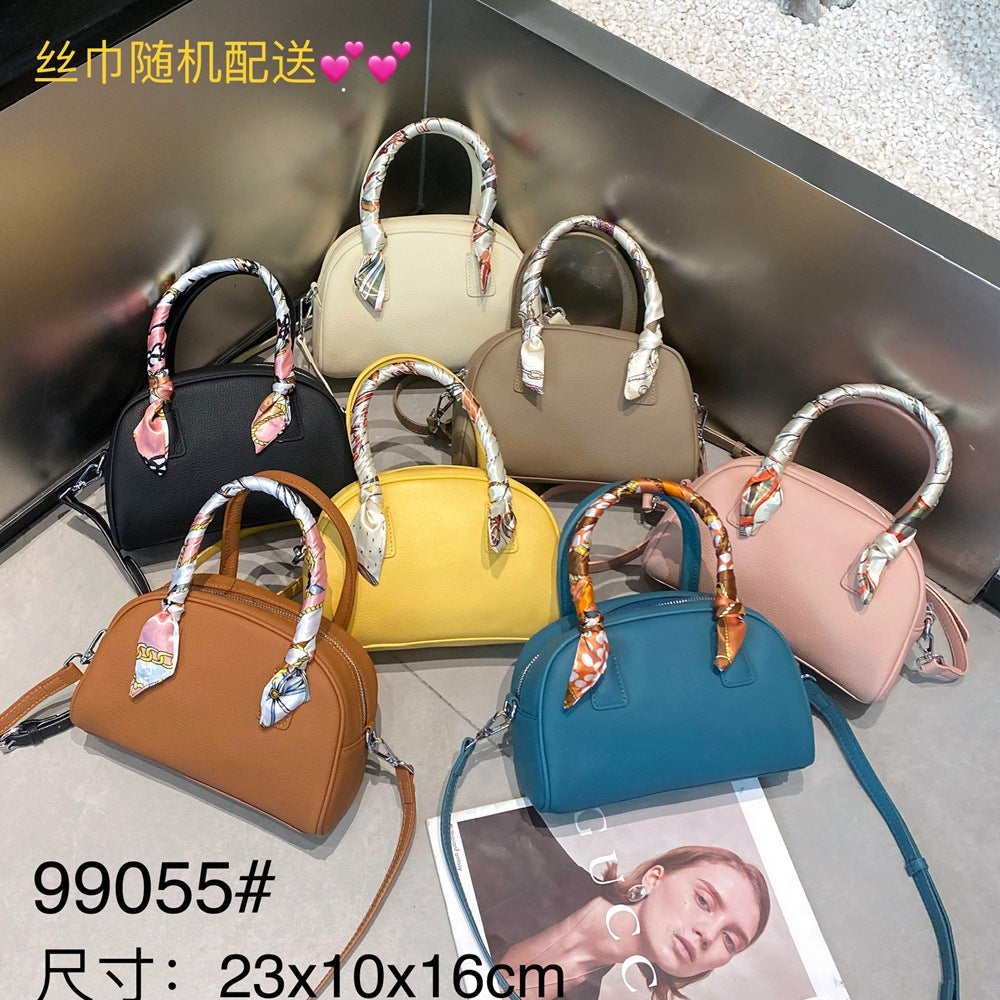 4a2cec81-cc9c-4c7c-8ff1-23655bab4a2f