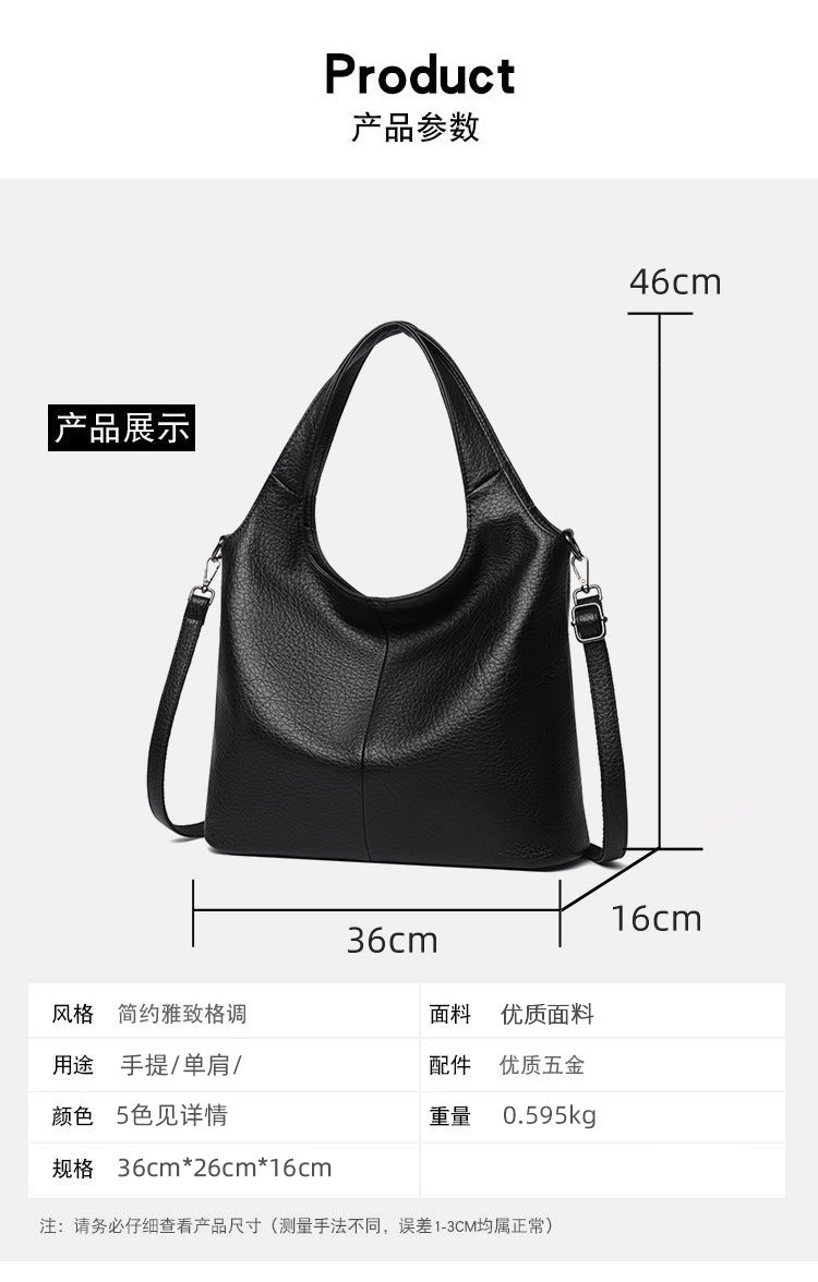 650ad62b-fc23-41b3-afe6-3a6b53ba406d