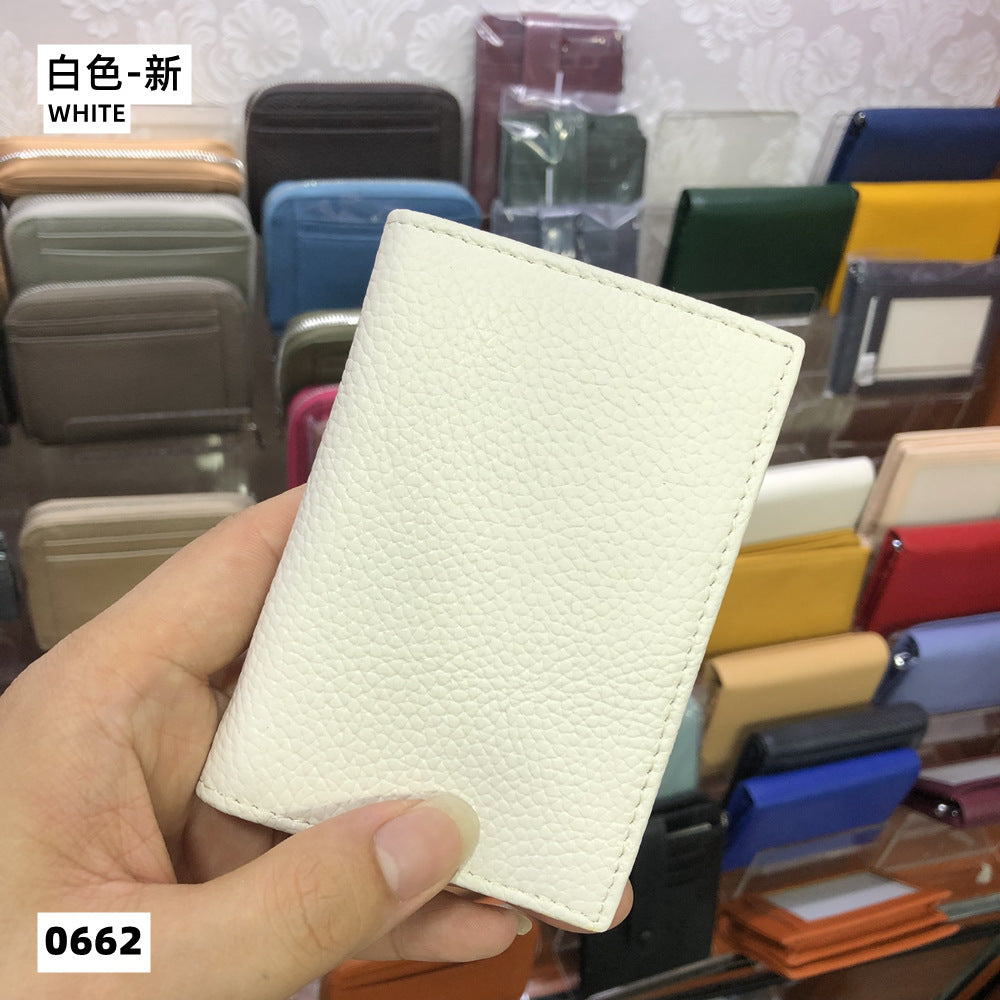 1f6df465-319e-4193-8dbf-fd6915212356