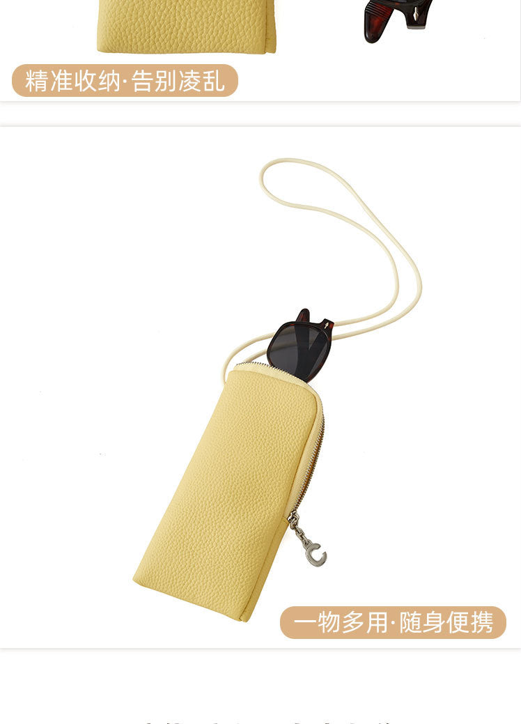e8898e7c-ae85-47ed-81e9-649ecc7cebd9