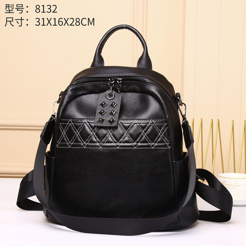f4437bef-8d5f-4595-867c-6b3af37f01b5