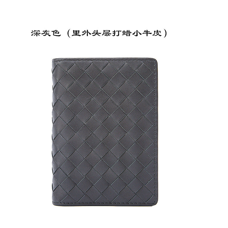 c1f71e9c-f68d-4f24-9a79-23a12649f463