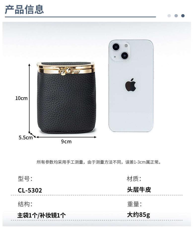 2a992896-ba9c-440c-8a2c-af2206a5c9e9