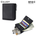 975cba7f-e6d3-44ce-b24e-3505eca79edd