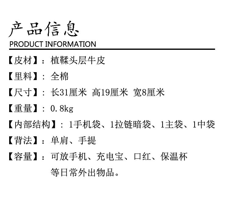 718b8bb8-87f4-4574-9f2f-8bb8e9171594
