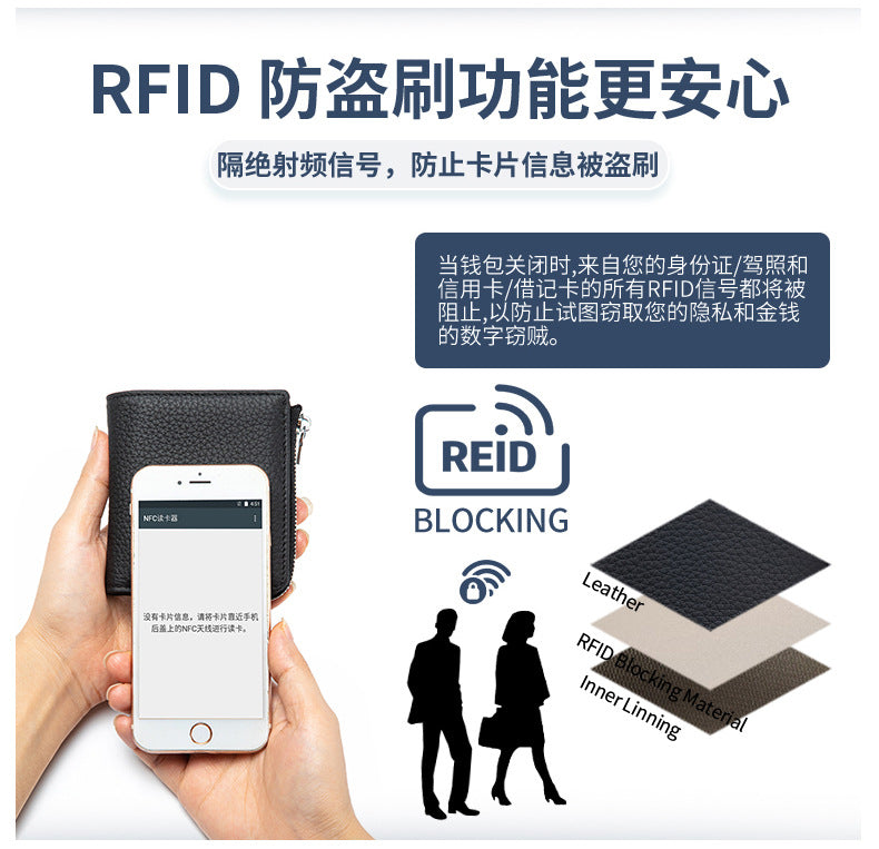 5987d0bb-2c51-4c31-b151-932f82194949