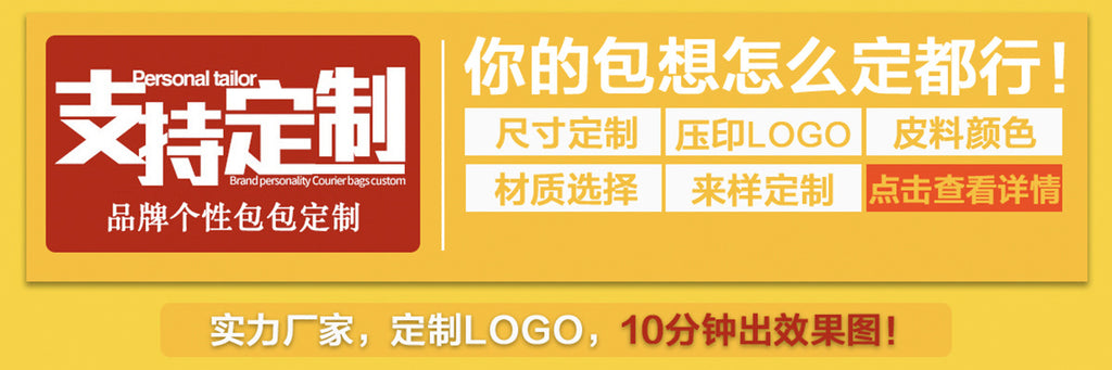 70986cce-7fe2-4136-84d0-b025355870aa
