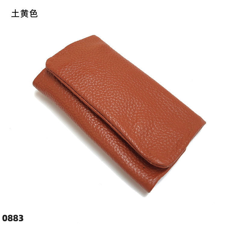 c437122c-f735-4ac6-97a2-d8147a1a7464