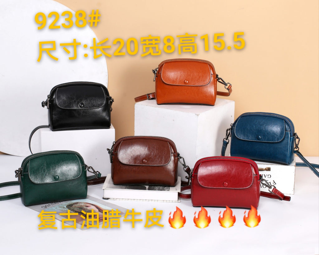 fd1e8adc-1b1c-4d0a-9c65-ffcff80057aa