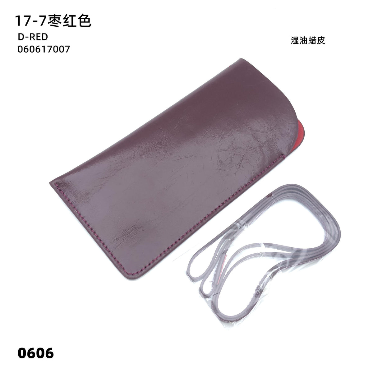 7289c5c5-f1bd-4374-8638-7645ed129800