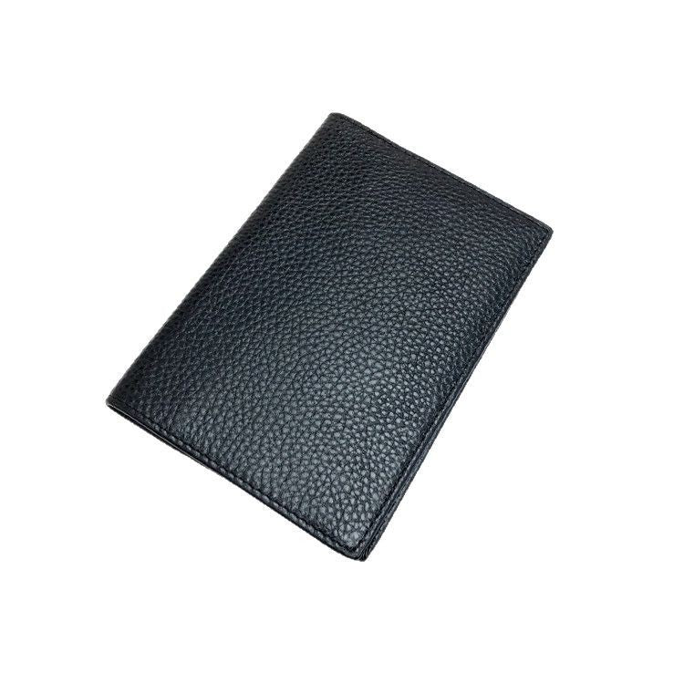 ea2480d1-157e-4614-a3ef-6e0f30e1804c