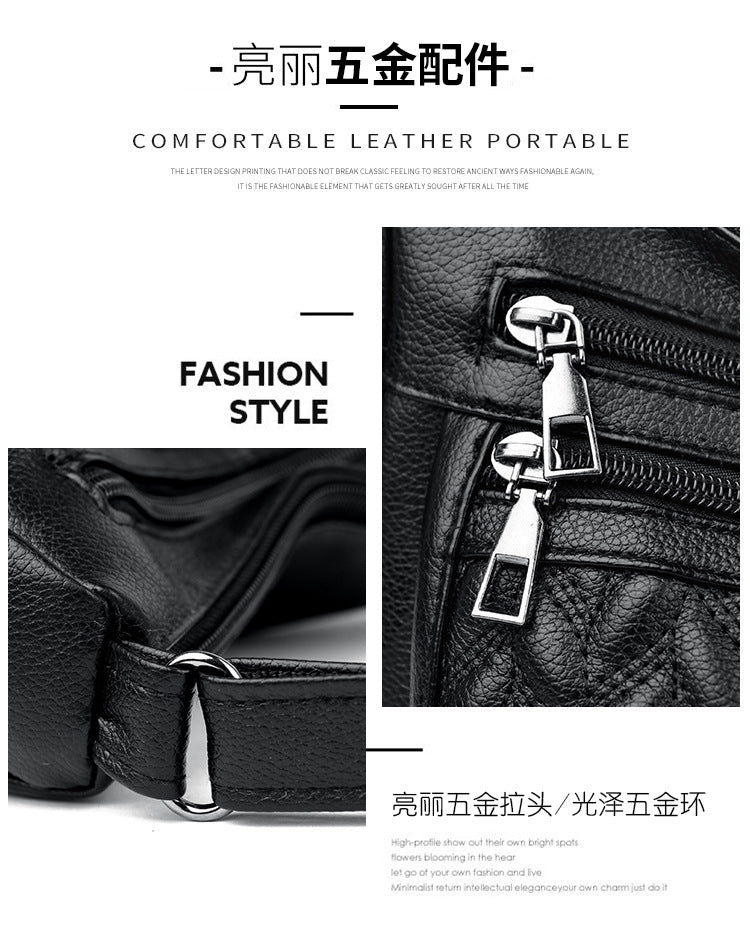 0dd2cb2a-242b-4287-8217-0391f4aed8a2