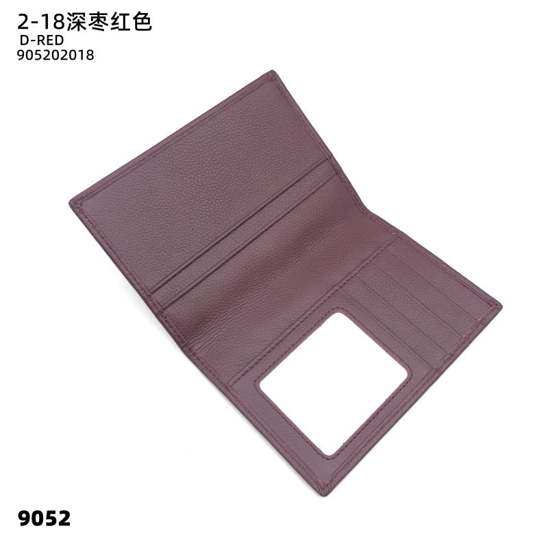 5cf46d23-9096-481b-8f9a-6ada39bb58ca