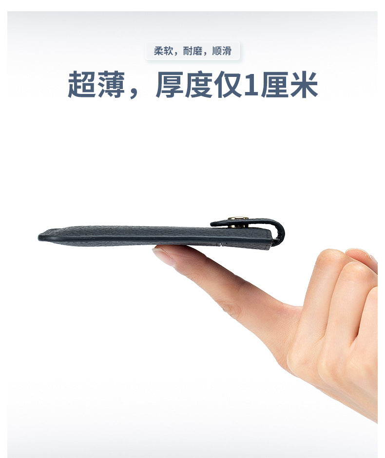 93121ff7-3151-43d5-a105-8ac89a5d618e