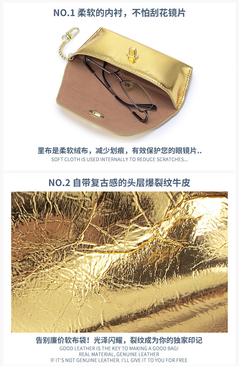 544a9490-939d-4169-a16c-5b846092e25c