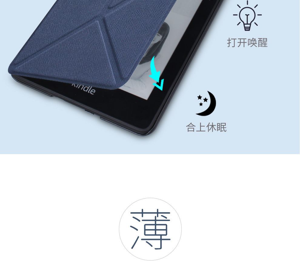 f8aa5d07-951f-45a4-b178-821687346d6f