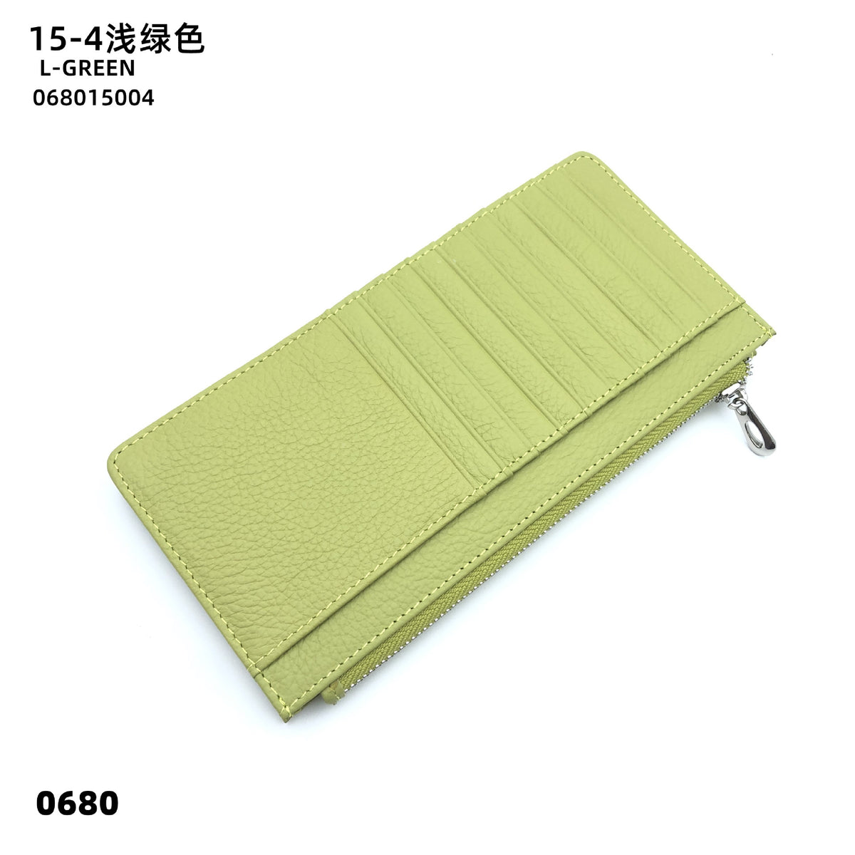 b5330d86-65e7-4ed9-993d-2008908a6917