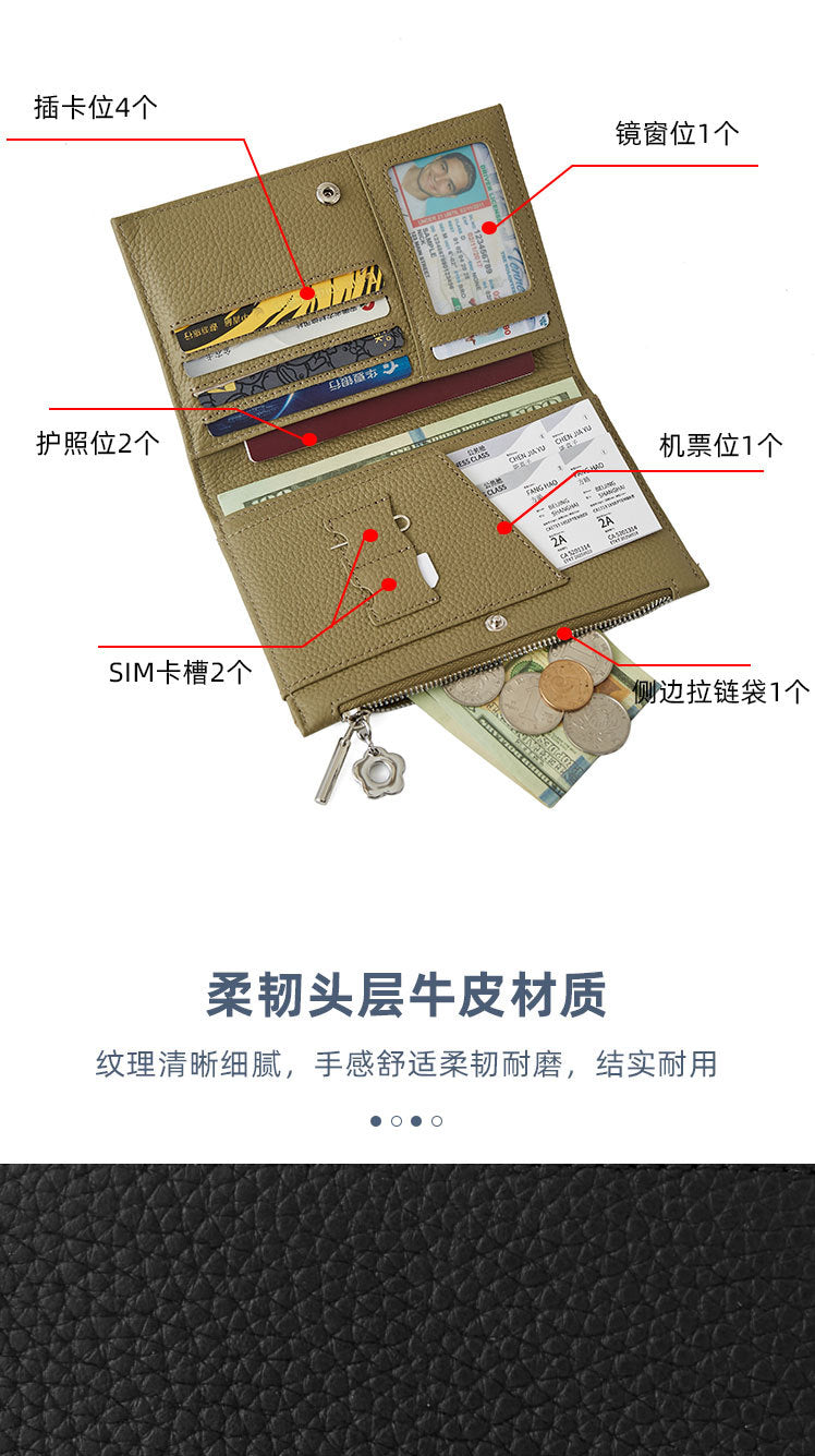 07165ab0-c429-446b-bd30-aaa51d8009ac