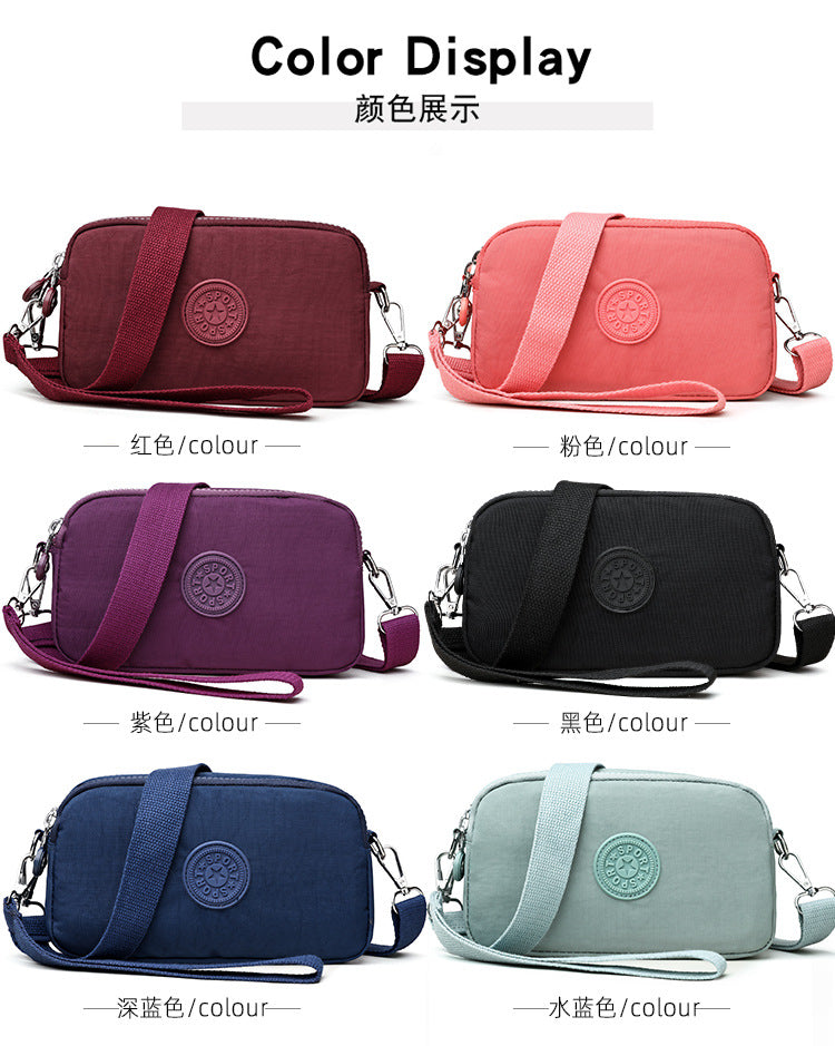 72ac1519-3a16-4dae-89cf-b8115222610b