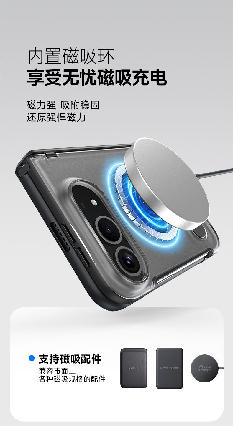 b81737ce-c739-4d5b-a924-74cd196c0798