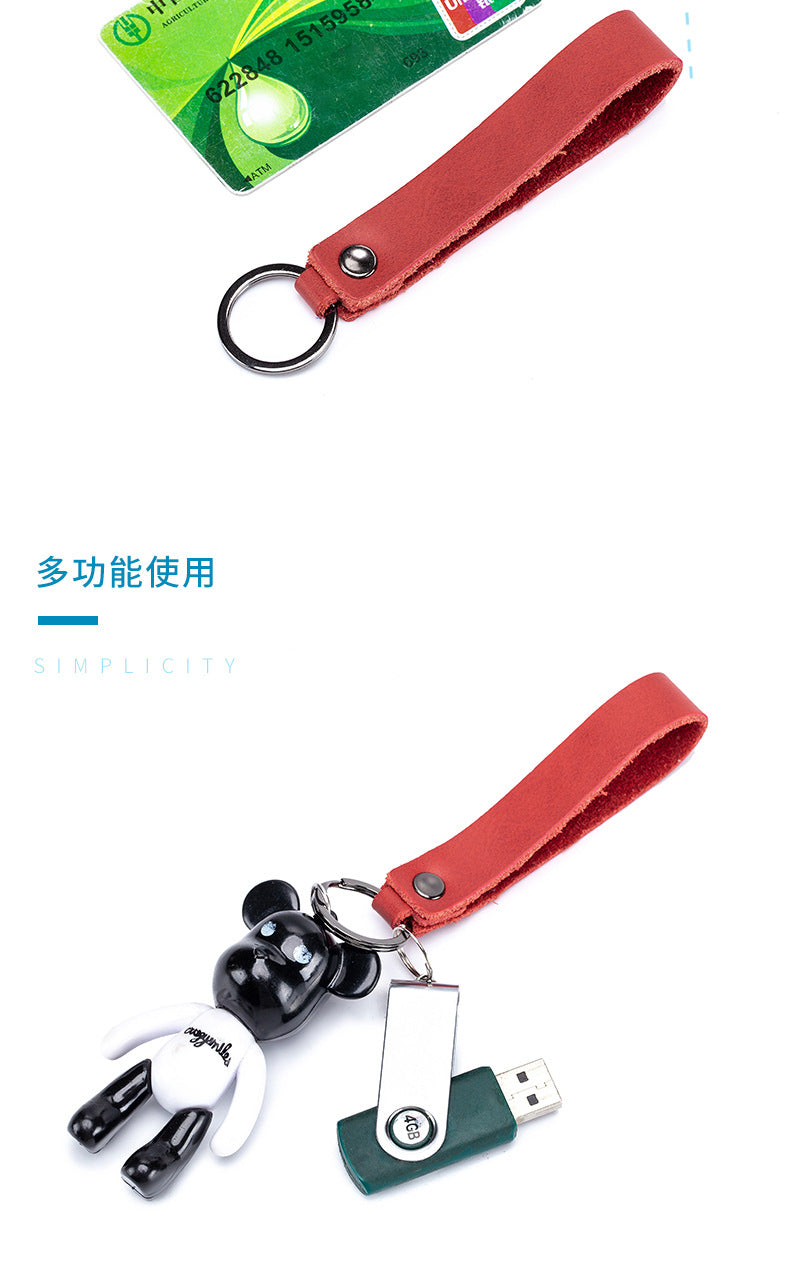 c5f646f5-3d47-4e2b-9025-fbe26b63d918