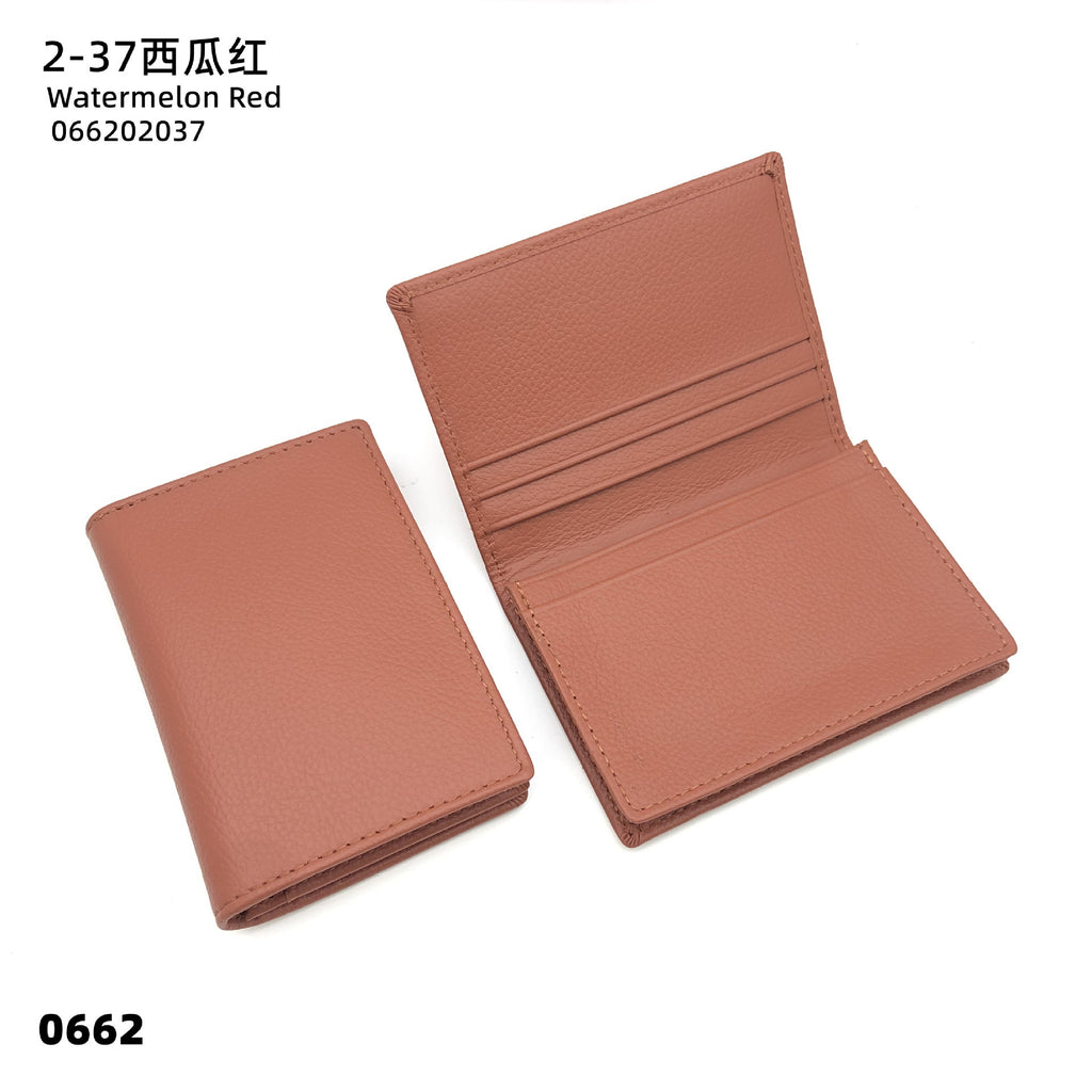 d78b373d-740d-463a-bc7f-02bcefea7553