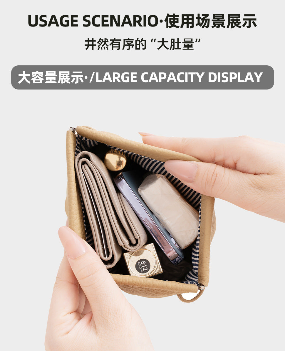c3140216-8277-40d9-b366-bc9b8a280f8c
