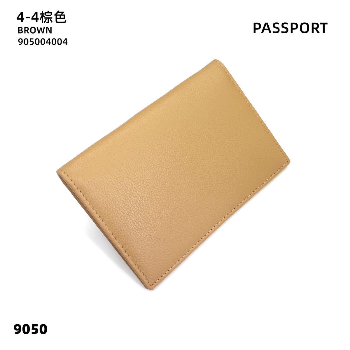 de17faf0-1163-406c-9707-7c00e2d3fccd