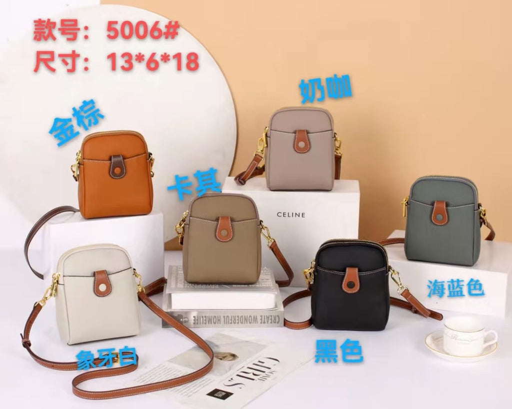 062c4f45-2c47-4a6d-931c-64ab7b204bae