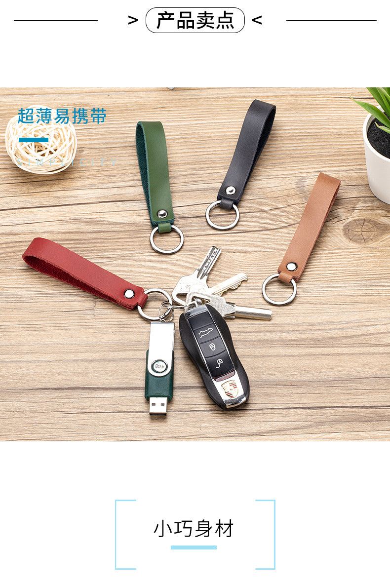 c374ae54-6f8a-4312-86f7-6f436e677cf4