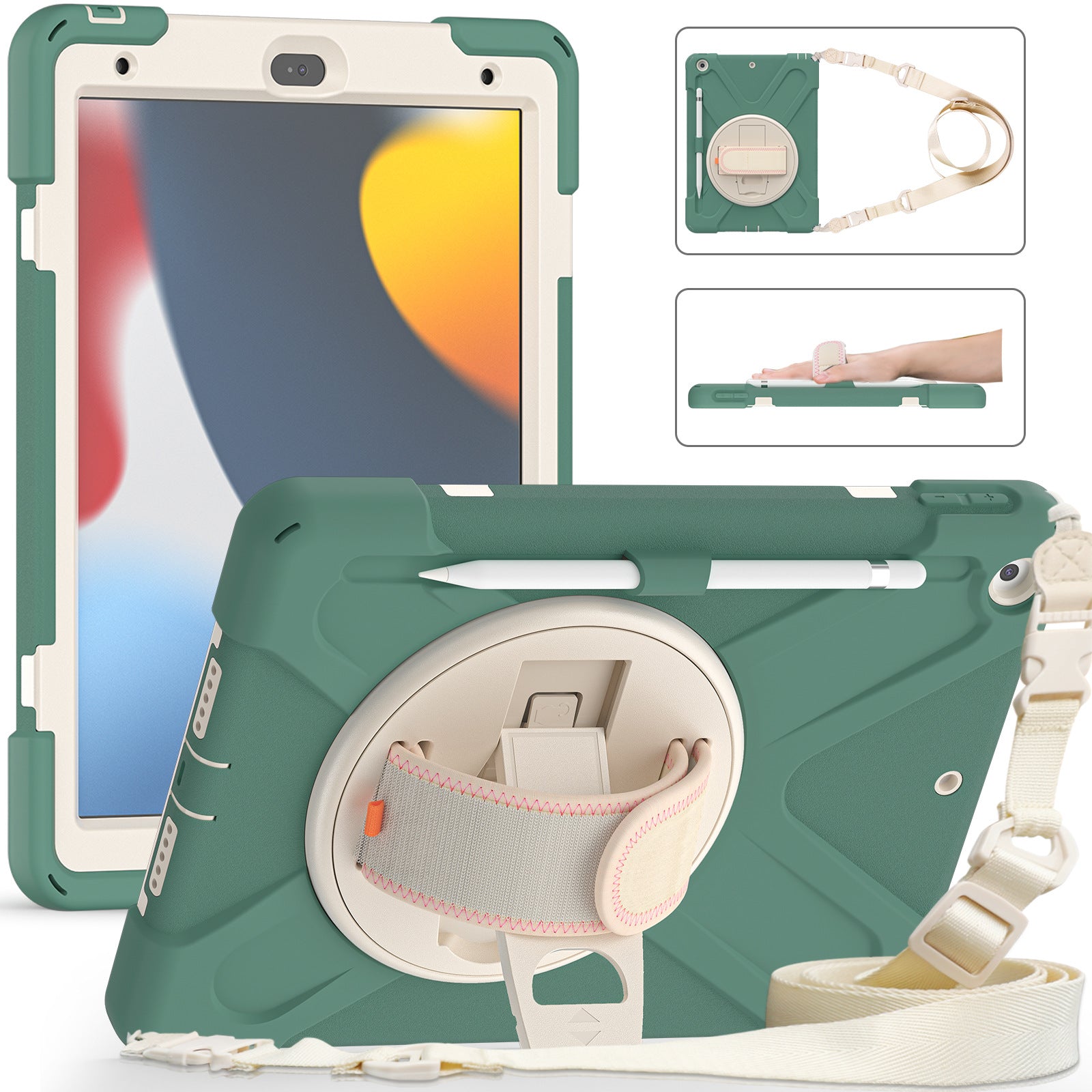 33aad443-048a-4efd-894c-6f59bc632dc5