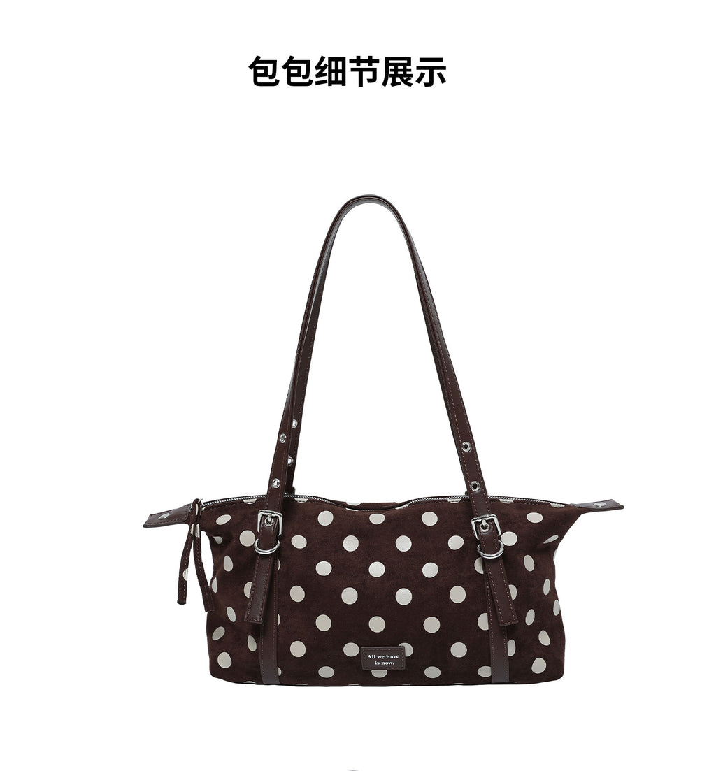 2ec2fd6d-6b54-4ba0-9278-61bc9ecb7eb5