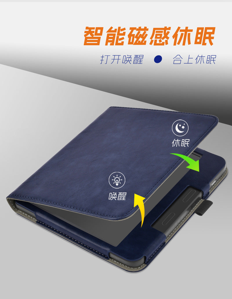 c316d83a-2f8f-4eae-a3c7-91c12969c8b0