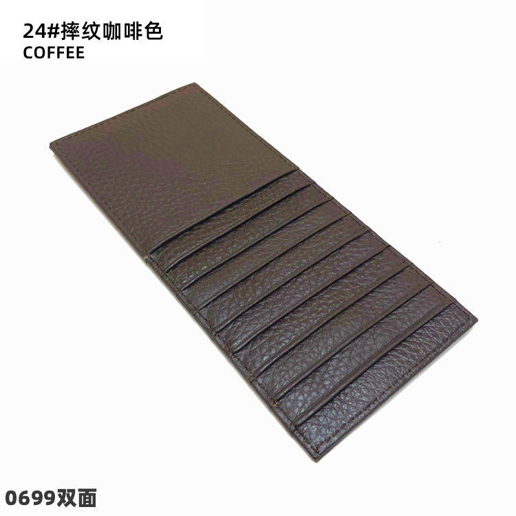 d867bdcb-12b7-409e-9838-da0533e266fb