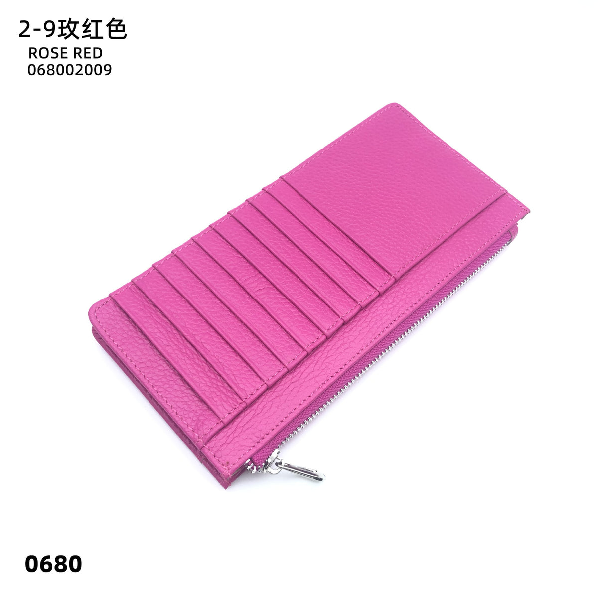 bbbc06be-910f-4112-a5a0-3f8c2994751d